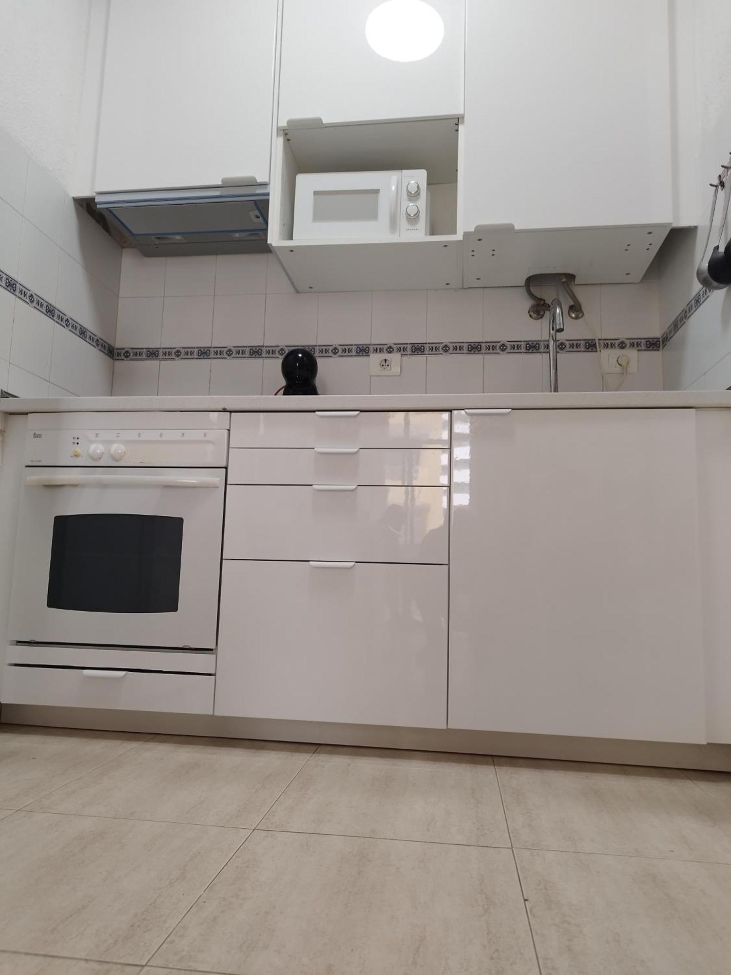 Apartamento Jardin Del Mar Puerto de la Cruz  Ngoại thất bức ảnh