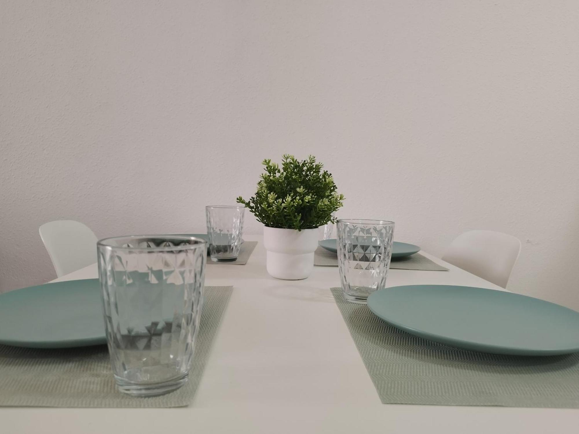 Apartamento Jardin Del Mar Puerto de la Cruz  Ngoại thất bức ảnh