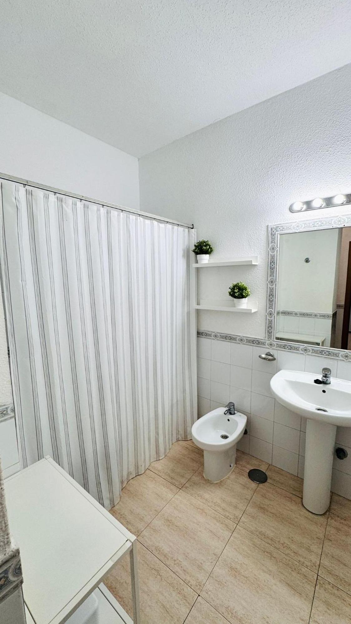 Apartamento Jardin Del Mar Puerto de la Cruz  Ngoại thất bức ảnh